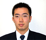 Kunihiro Kobayashi / Managing Director